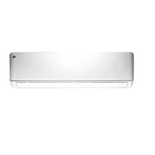 18K APEX : PEL DC INVERTER SPLIT